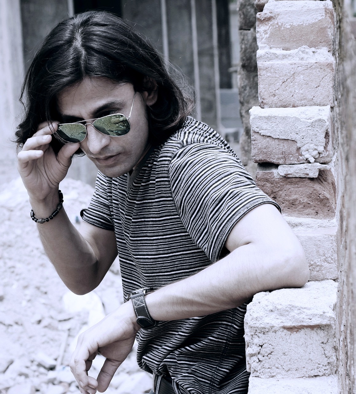 最新高领衫,时尚潮流与舒适体验完美融合