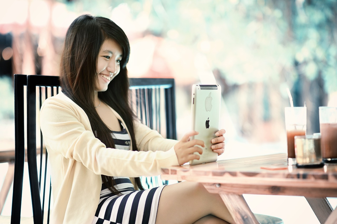 最新美女宰生猪,现代技术与传统工艺的完美融合