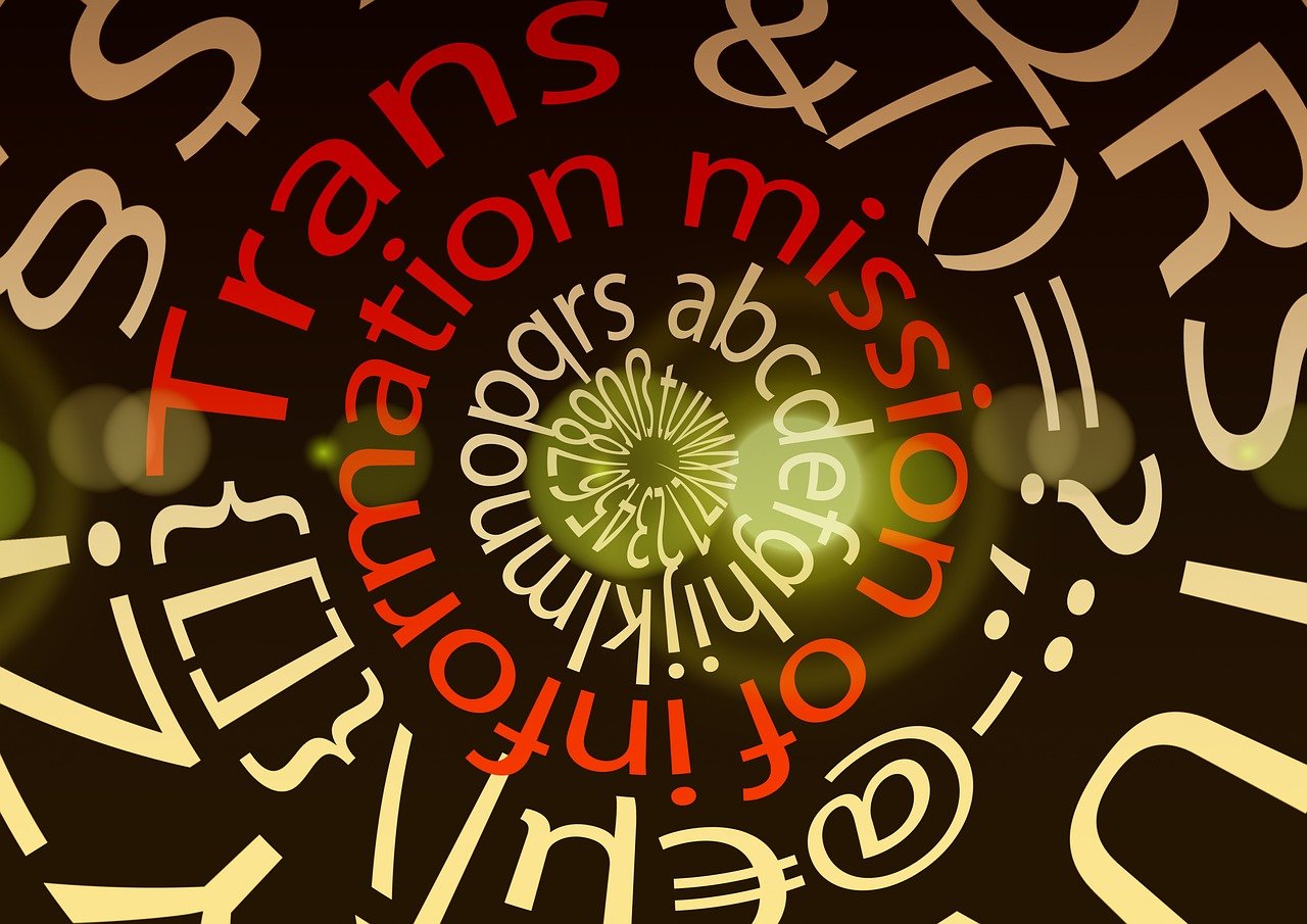 最新英文励志歌曲,激发无限潜能的力量