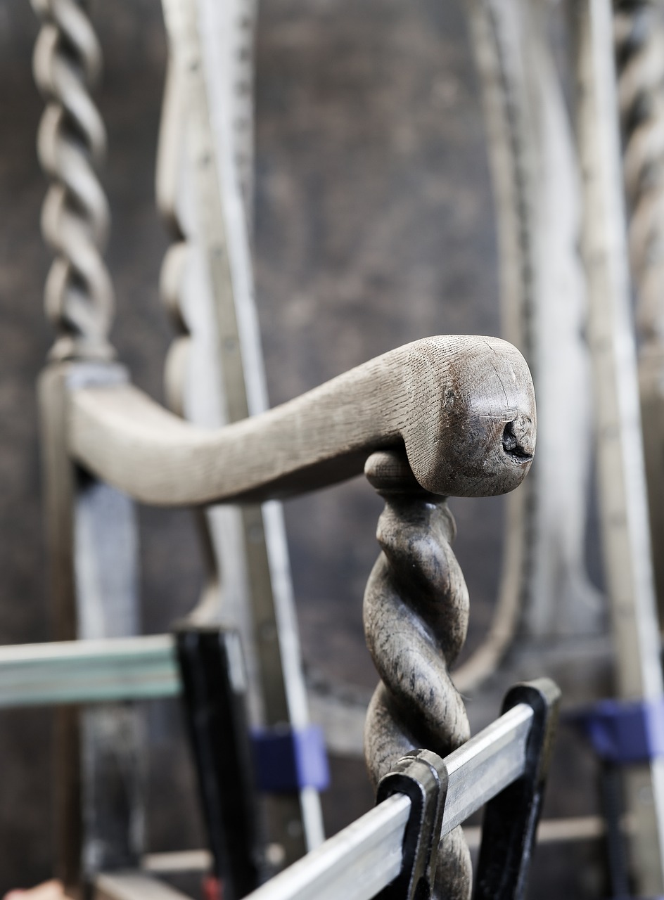 全球疫情最新动态,病例更新与全球影响分析