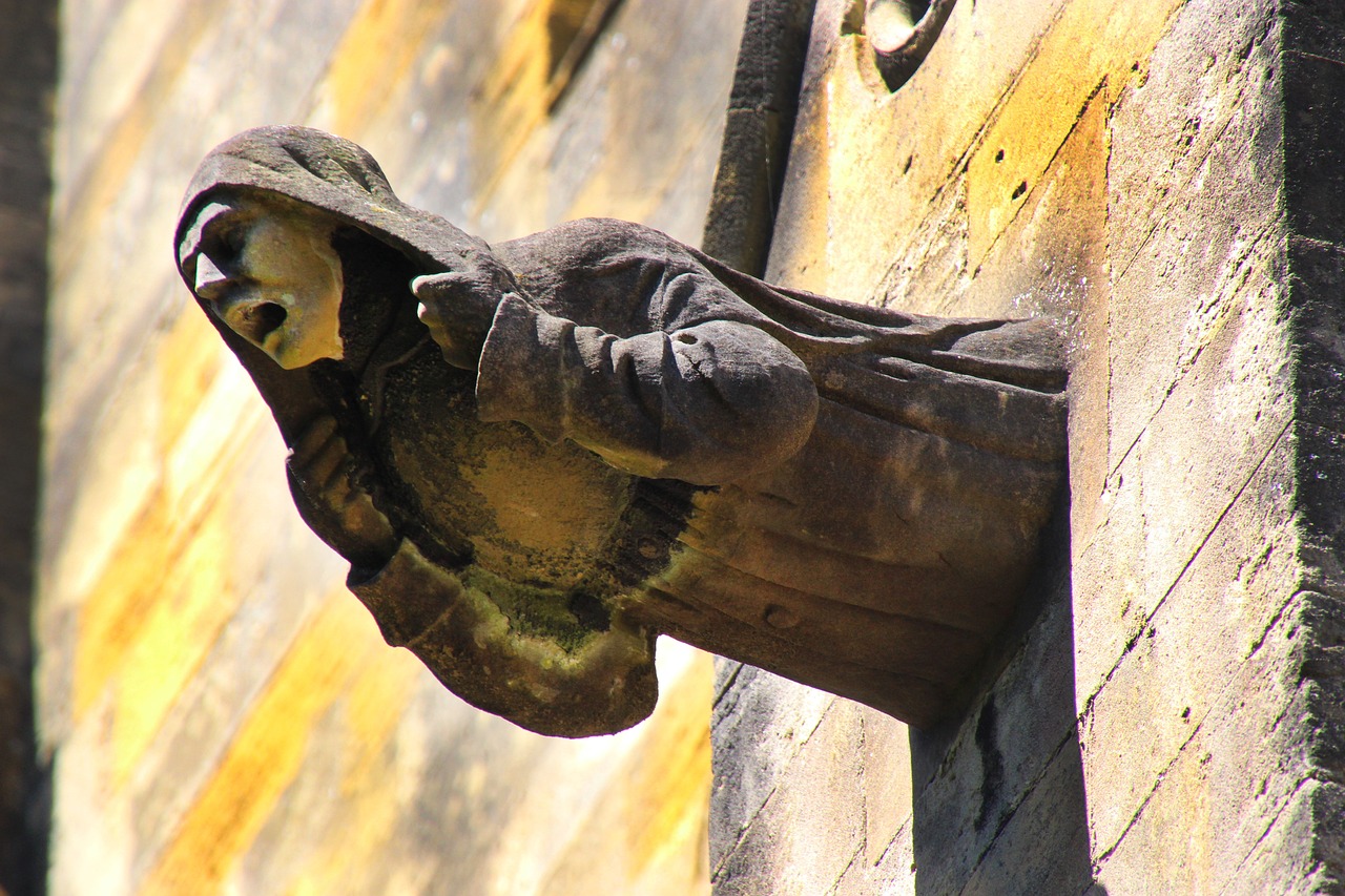 孙悟空,最新传奇之旅启程