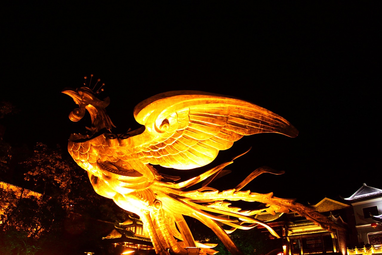 和之国篇章最新探索,续写传奇之旅