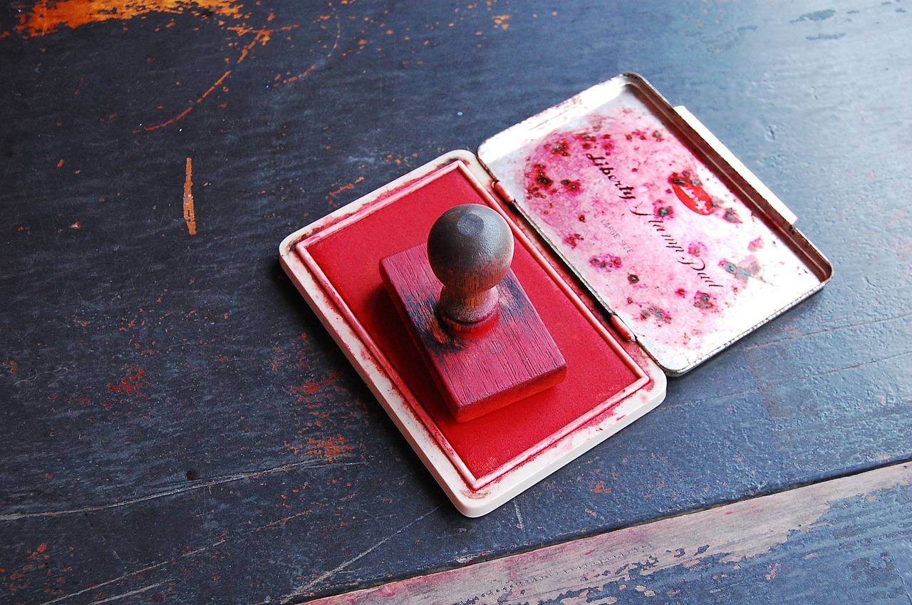 信州区最新事件概览,最新动态与资讯速递