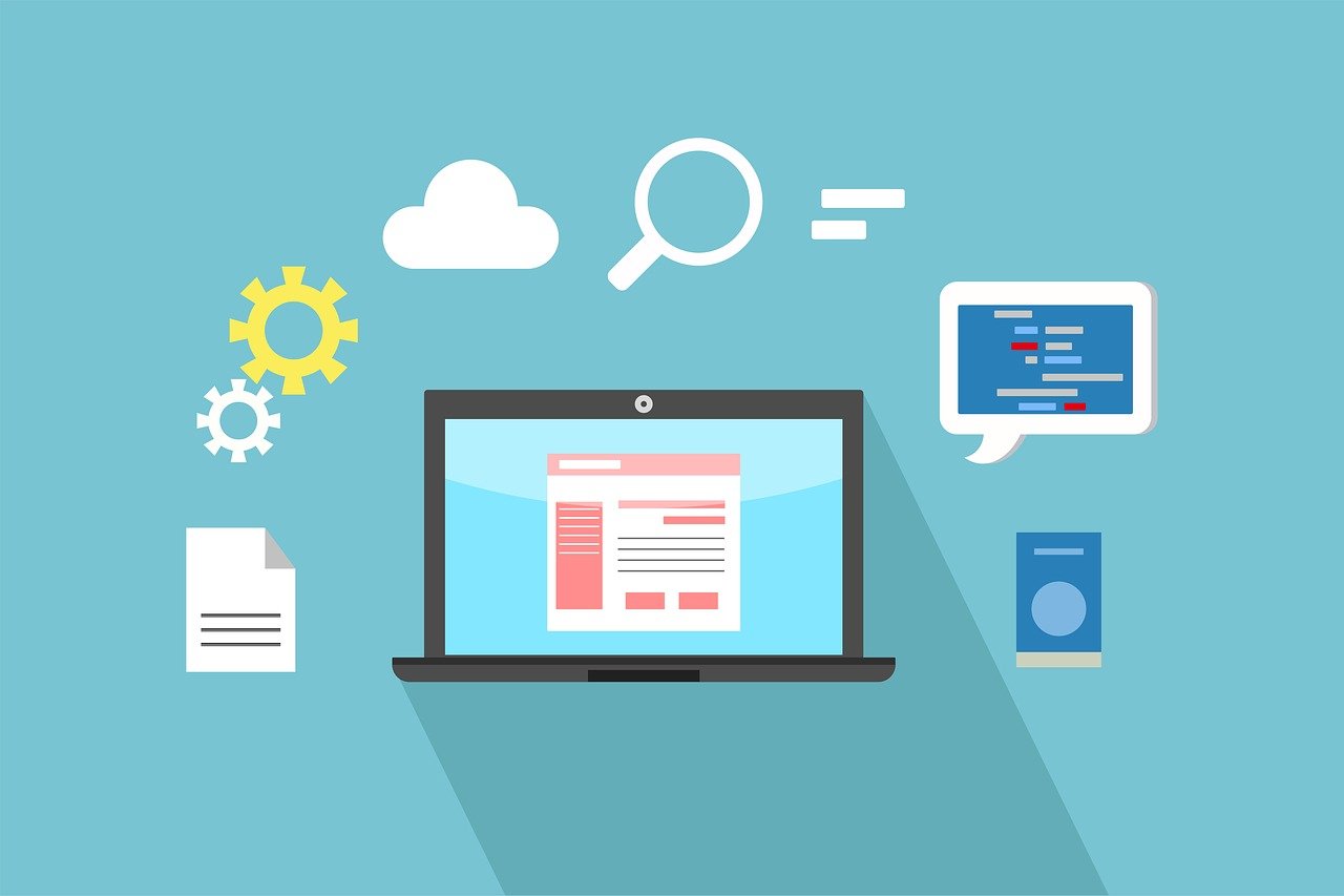 伊利股份引领行业发展,最新消息与市场展望