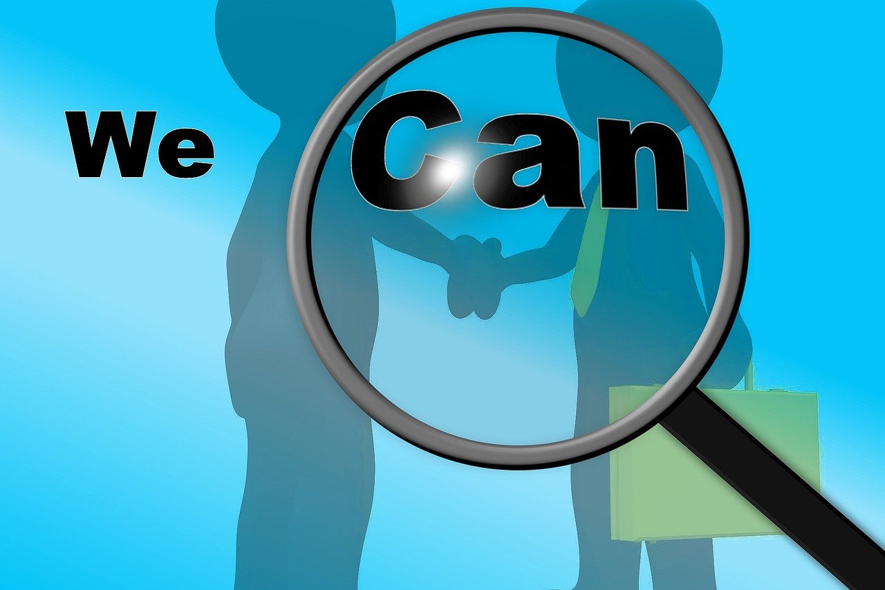 微商管家最新应用助力业务蓬勃发展