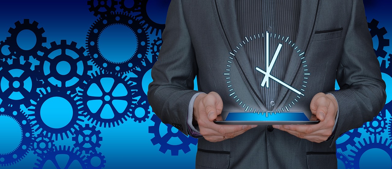 企业并购最新研究,趋势、挑战与策略分析深度探讨