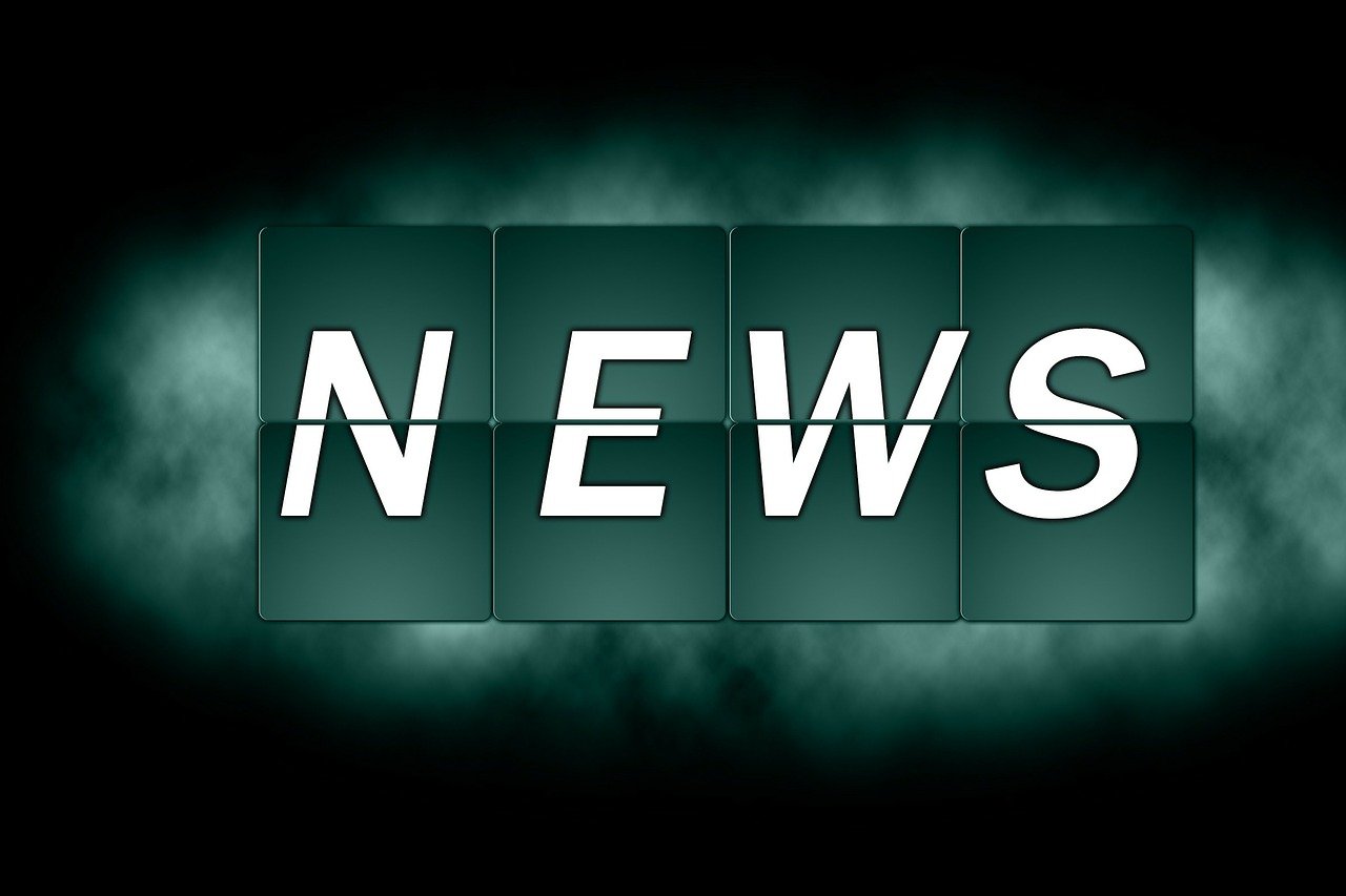 小佳探索知识新领域,学习最新资讯!