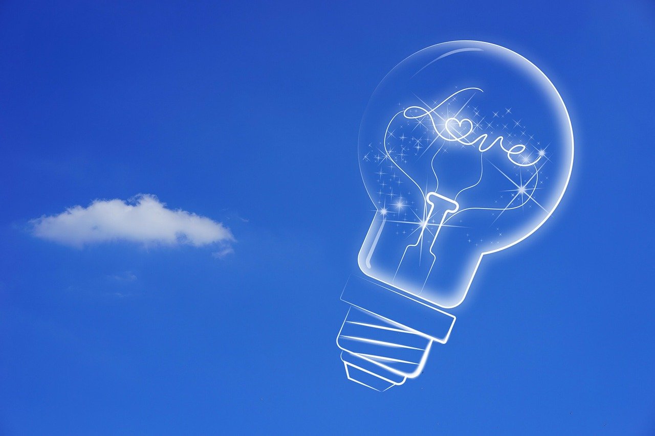 老梁最新演说,时代变迁下的深度思考与启示