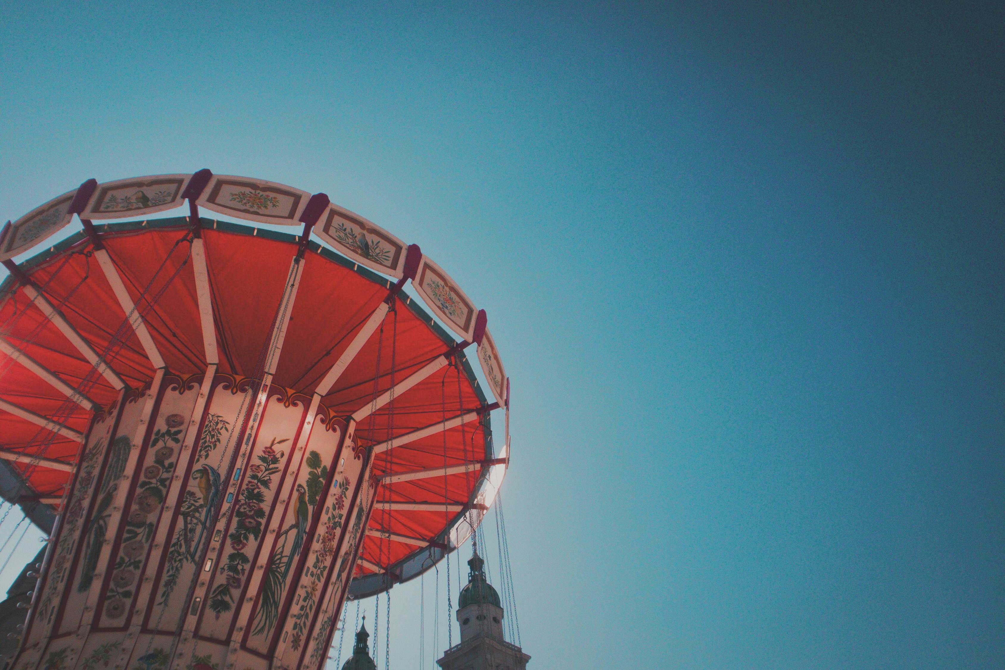 冷冻鸭最新价格动态及市场影响分析