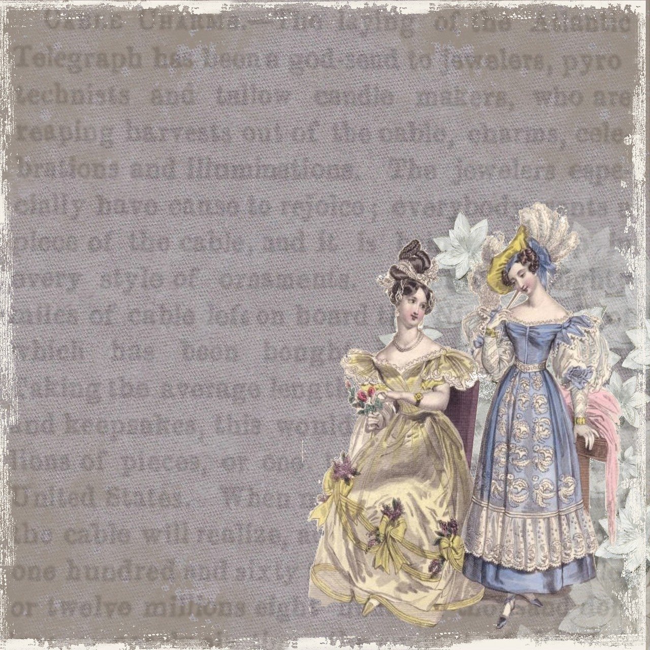 最新米奇壁纸,时尚与经典的完美融合