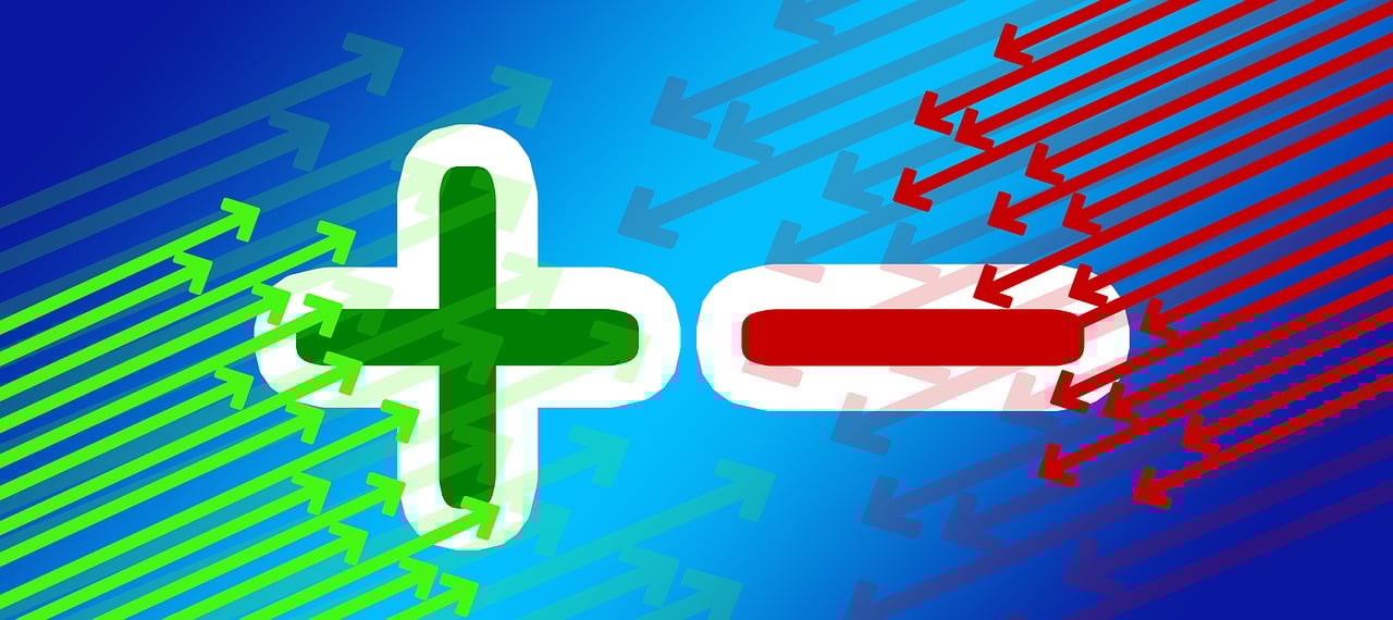 揭秘最新联盟诈骗手法及防范策略全攻略