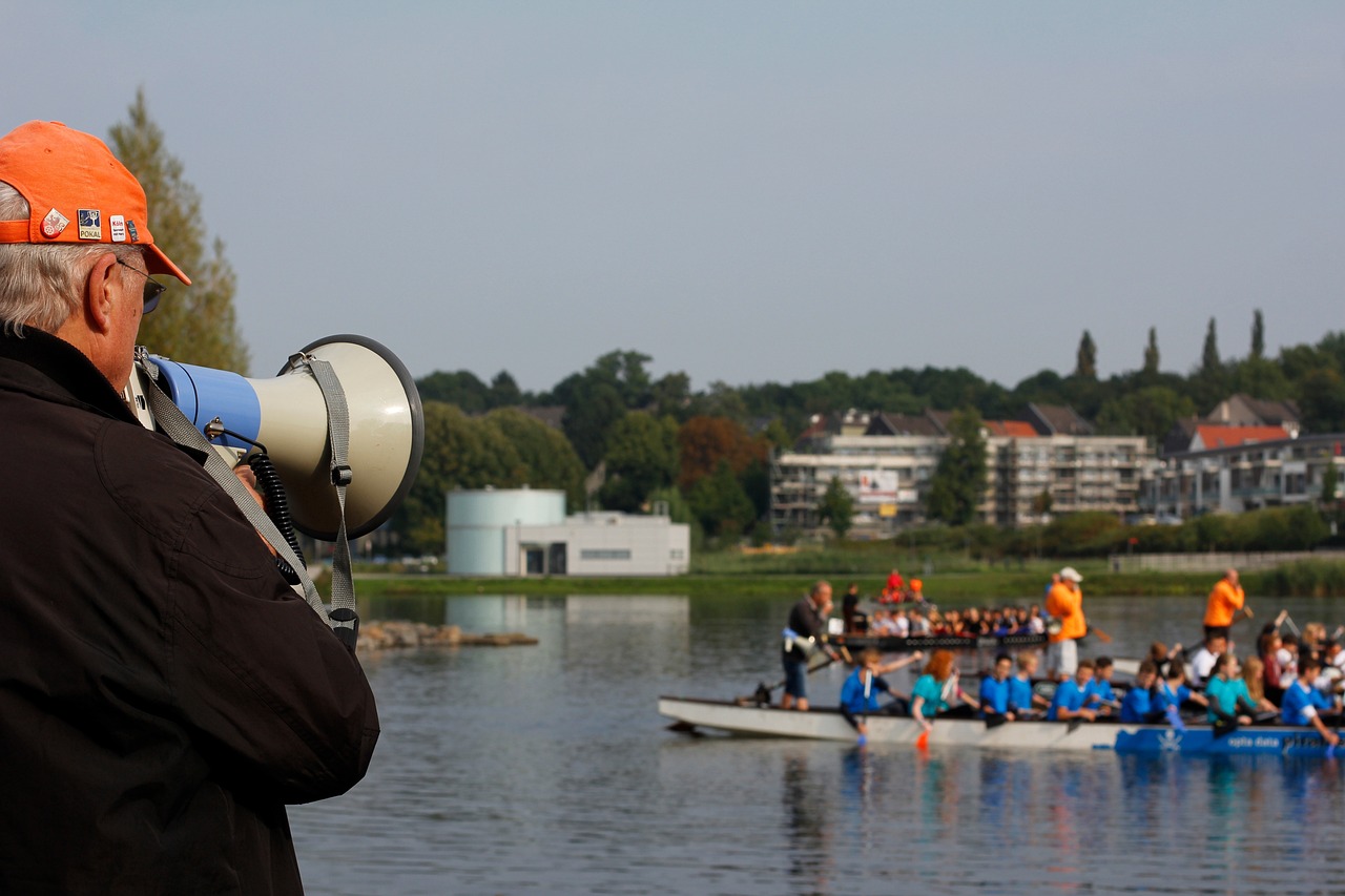 舍长驾到,宿舍文化的创新与发展最新动态