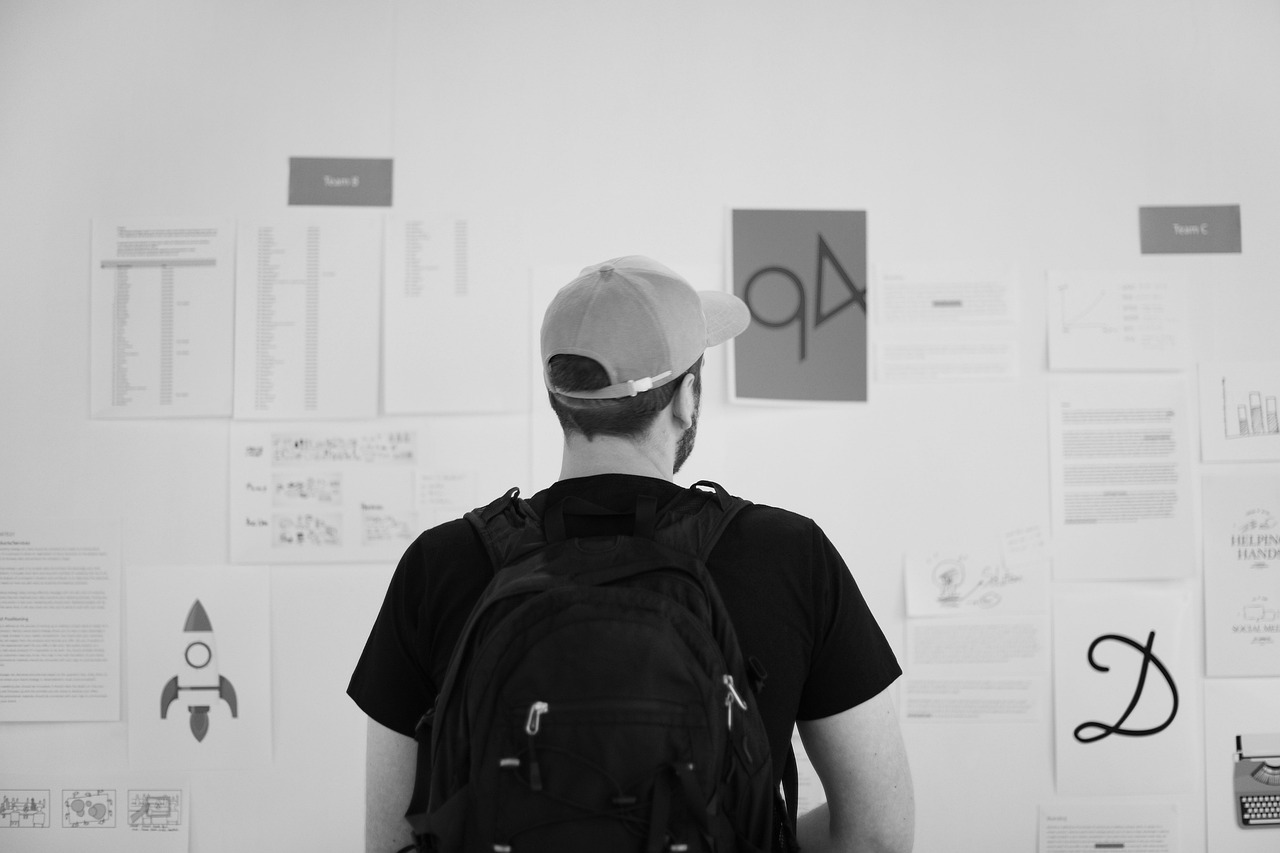 引领信息时代潮流,全球最新动态尽在掌握