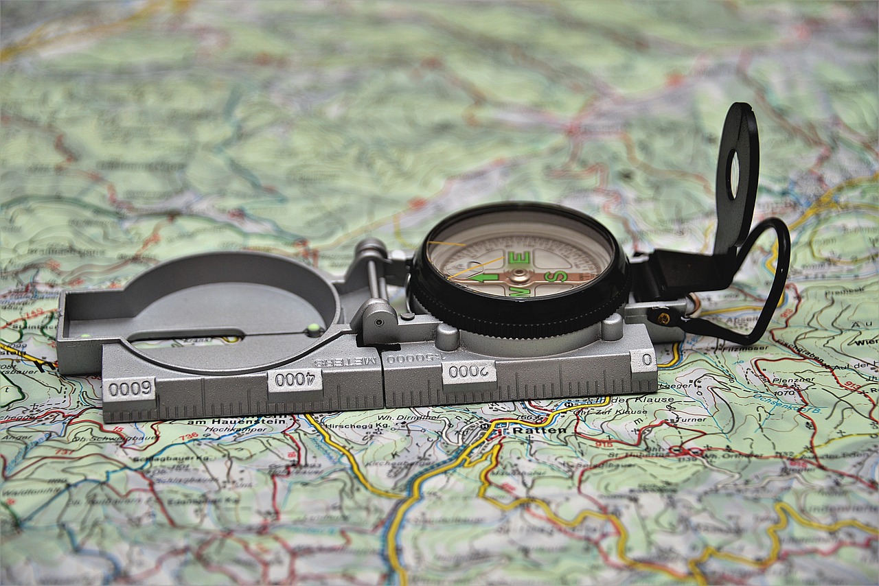 Kodi最新中文源,一站式指南探索之旅