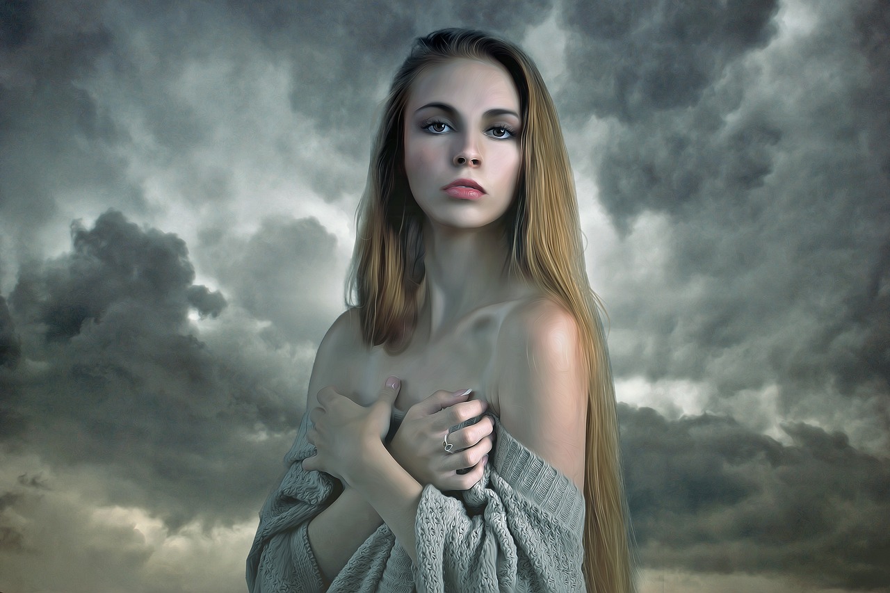 忆情最新情报揭秘,情感世界的神秘面纱