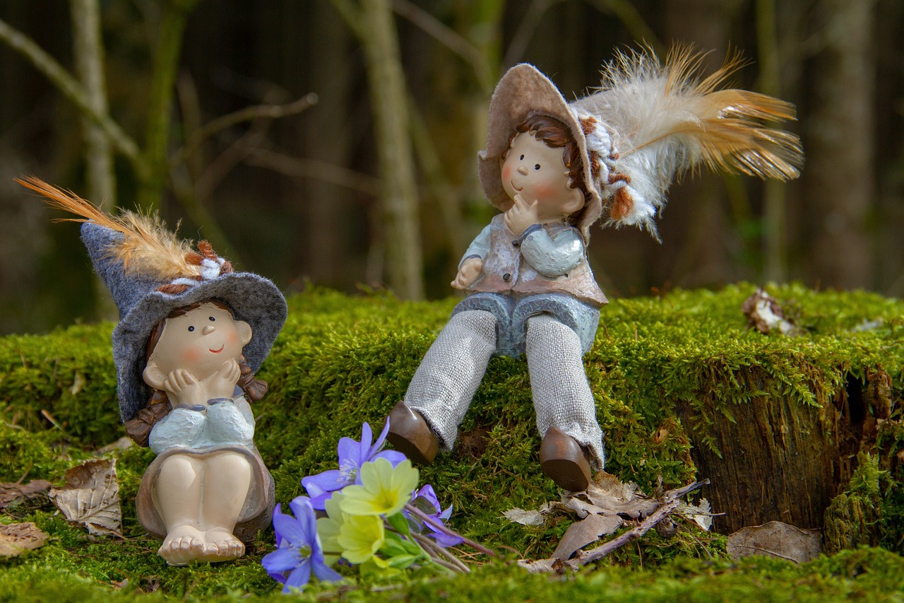 最新版狐仙,神秘魅力的重塑与演绎之旅