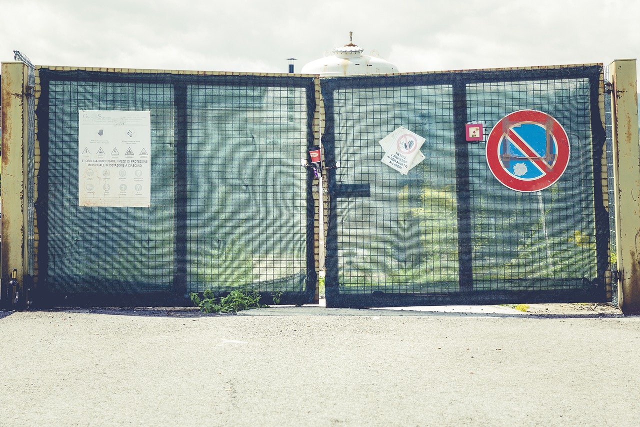 丝塔芙最新动态引领护肤科技新潮流