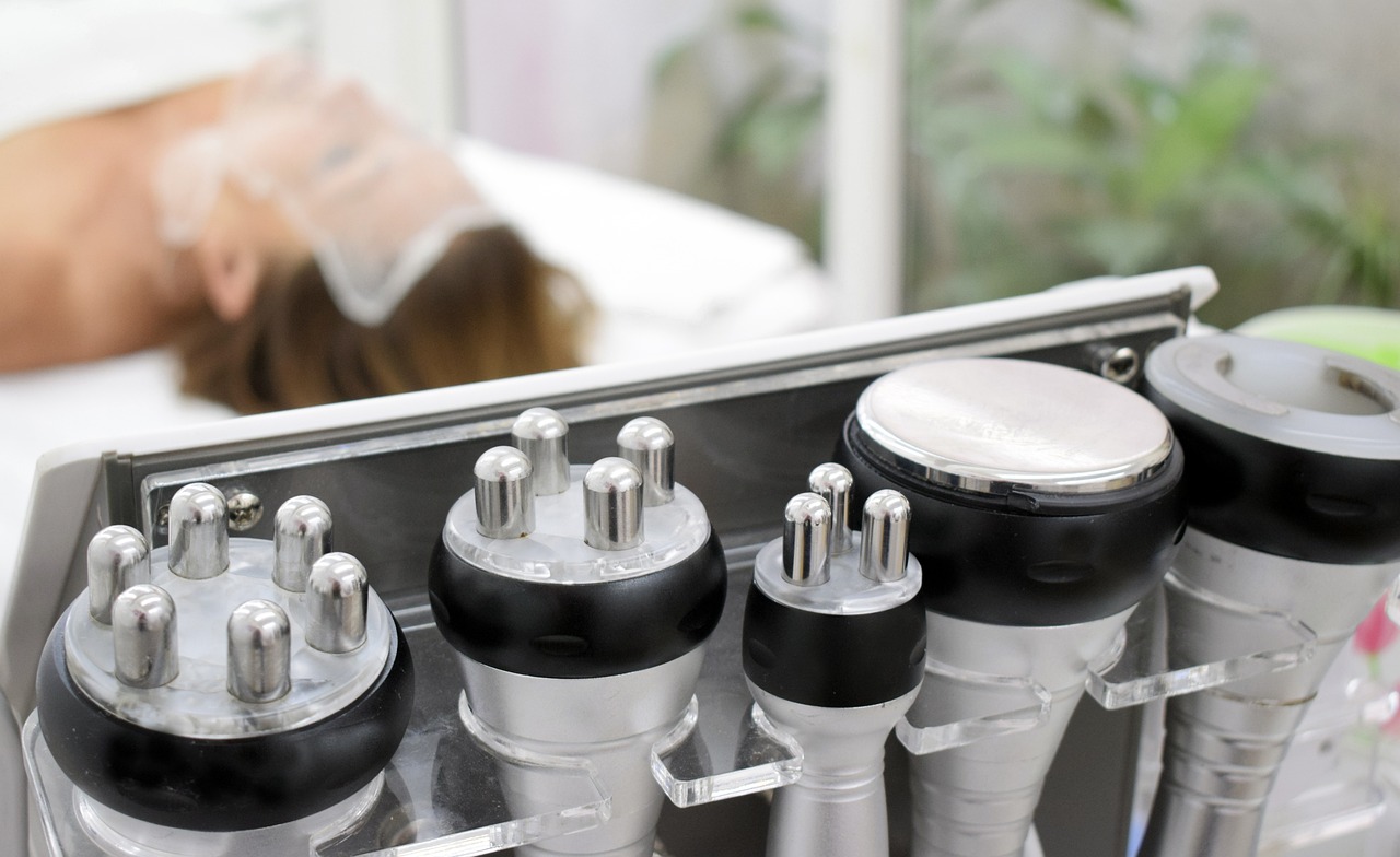 丝塔芙最新动态引领护肤科技新潮流