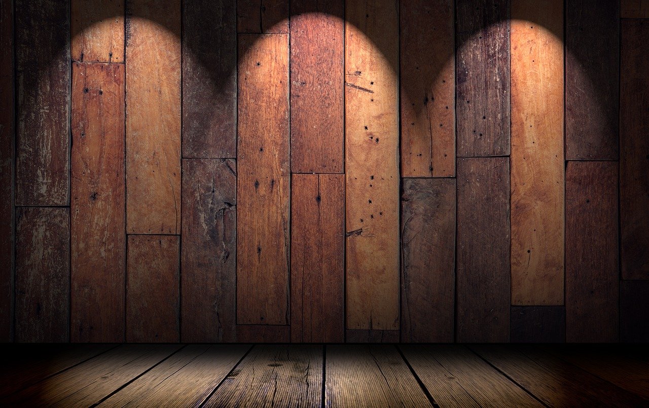 阿特斯最新动态,科技革新引领未来能源格局