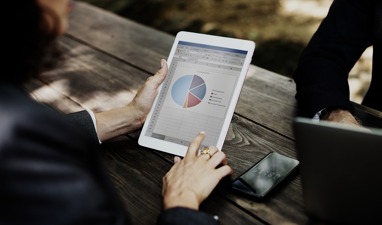 湖州市最新发展动态,繁荣新篇章正在书写中