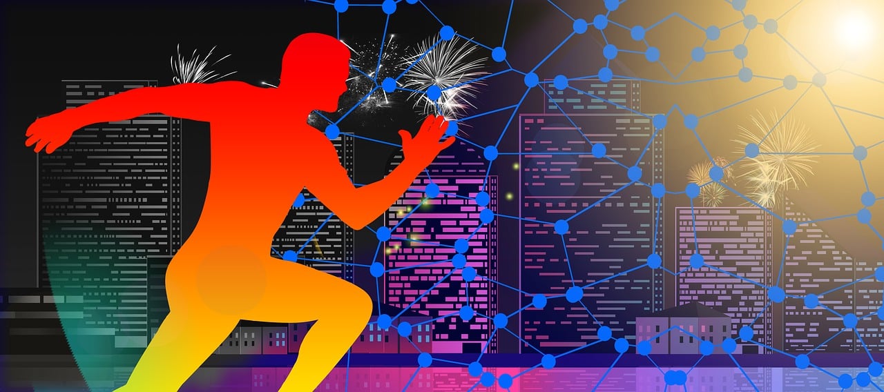 最新轻医美技术,重塑美丽的革命性变革