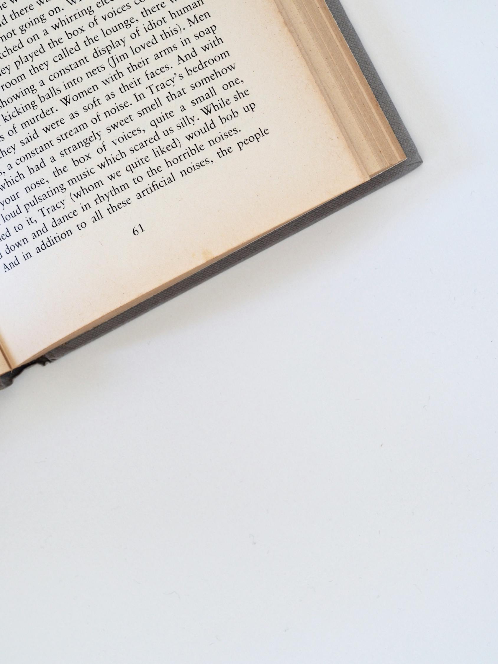 最新申请表详解,一站式解决申请难题的终极指南