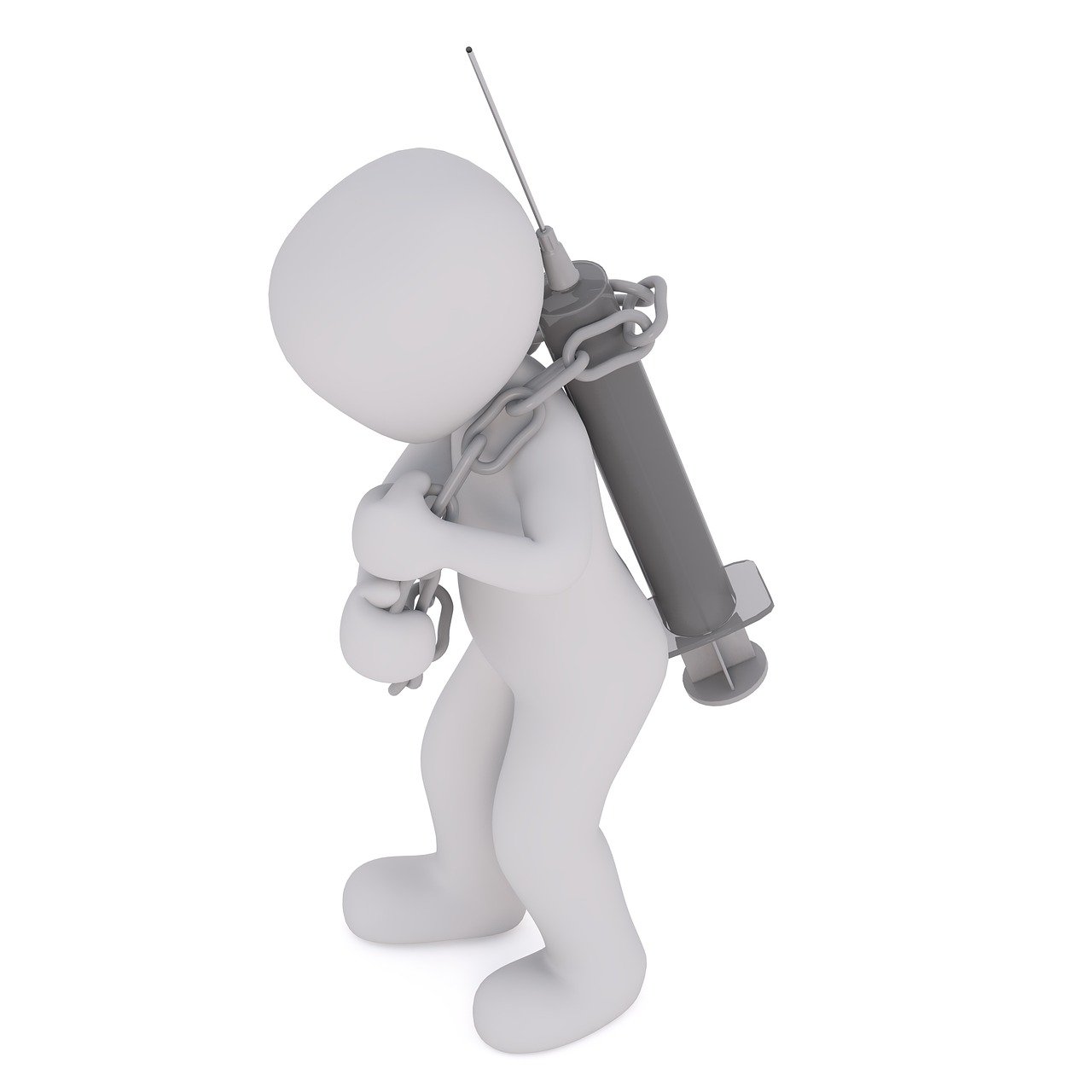 最新疫苗接种死亡事件,真相与理解的迫切需求