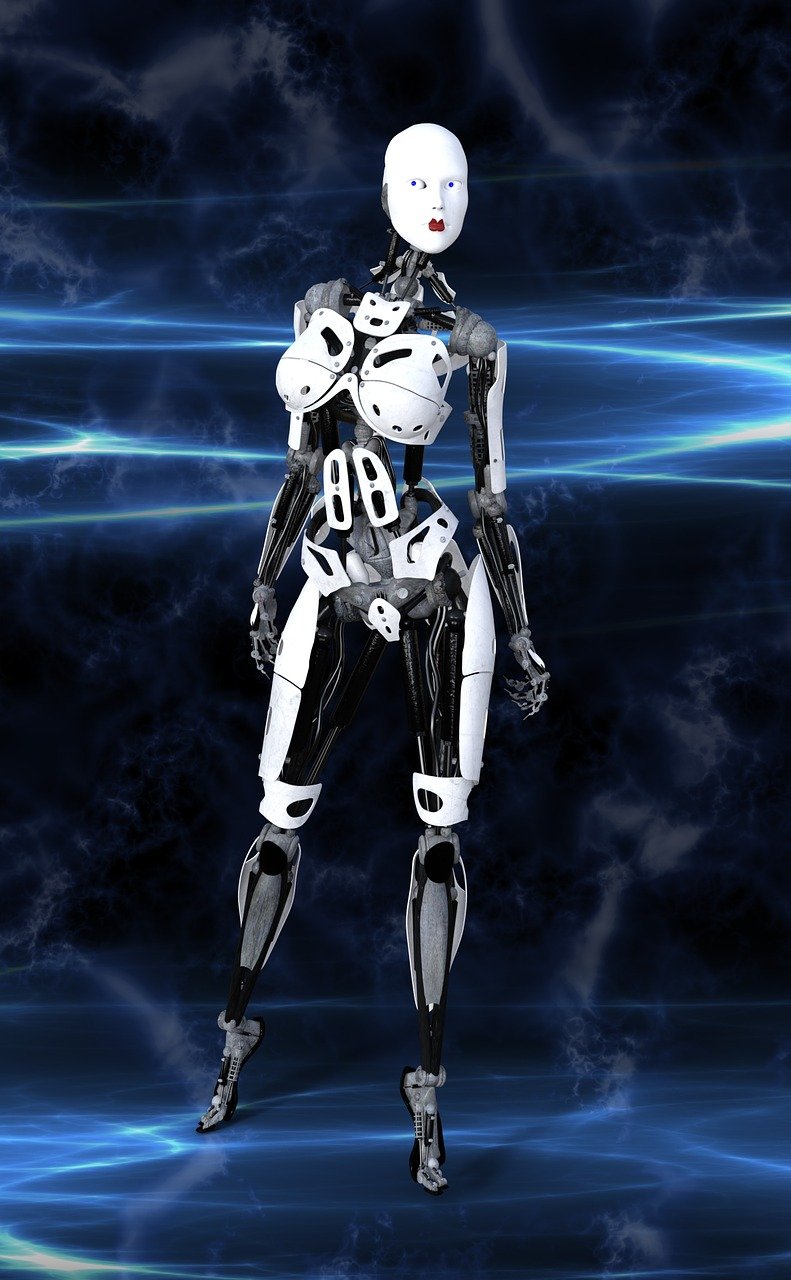 全球关注焦点,核污水最新动态与未来挑战揭秘