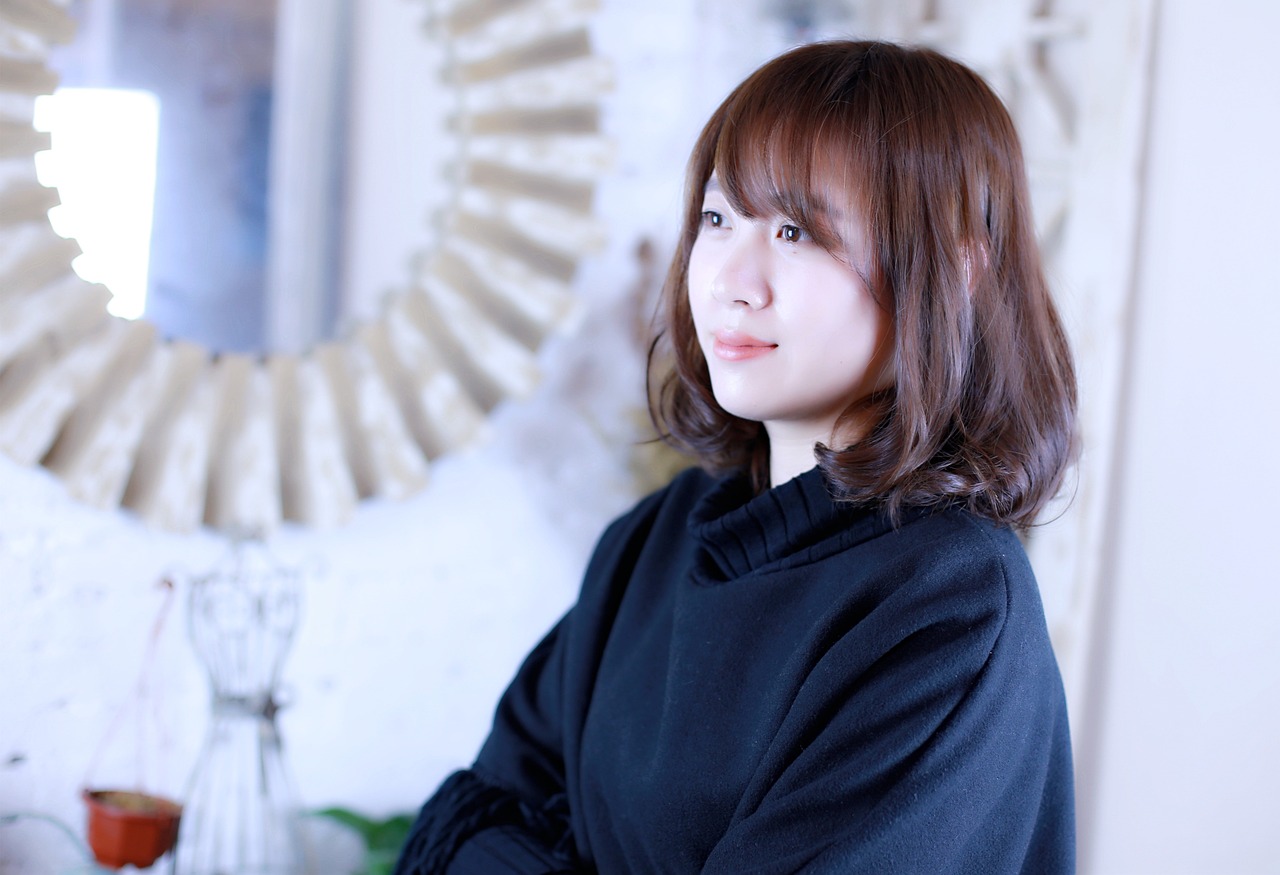 倪妮最新发型趋势,引领潮流的时尚魅力