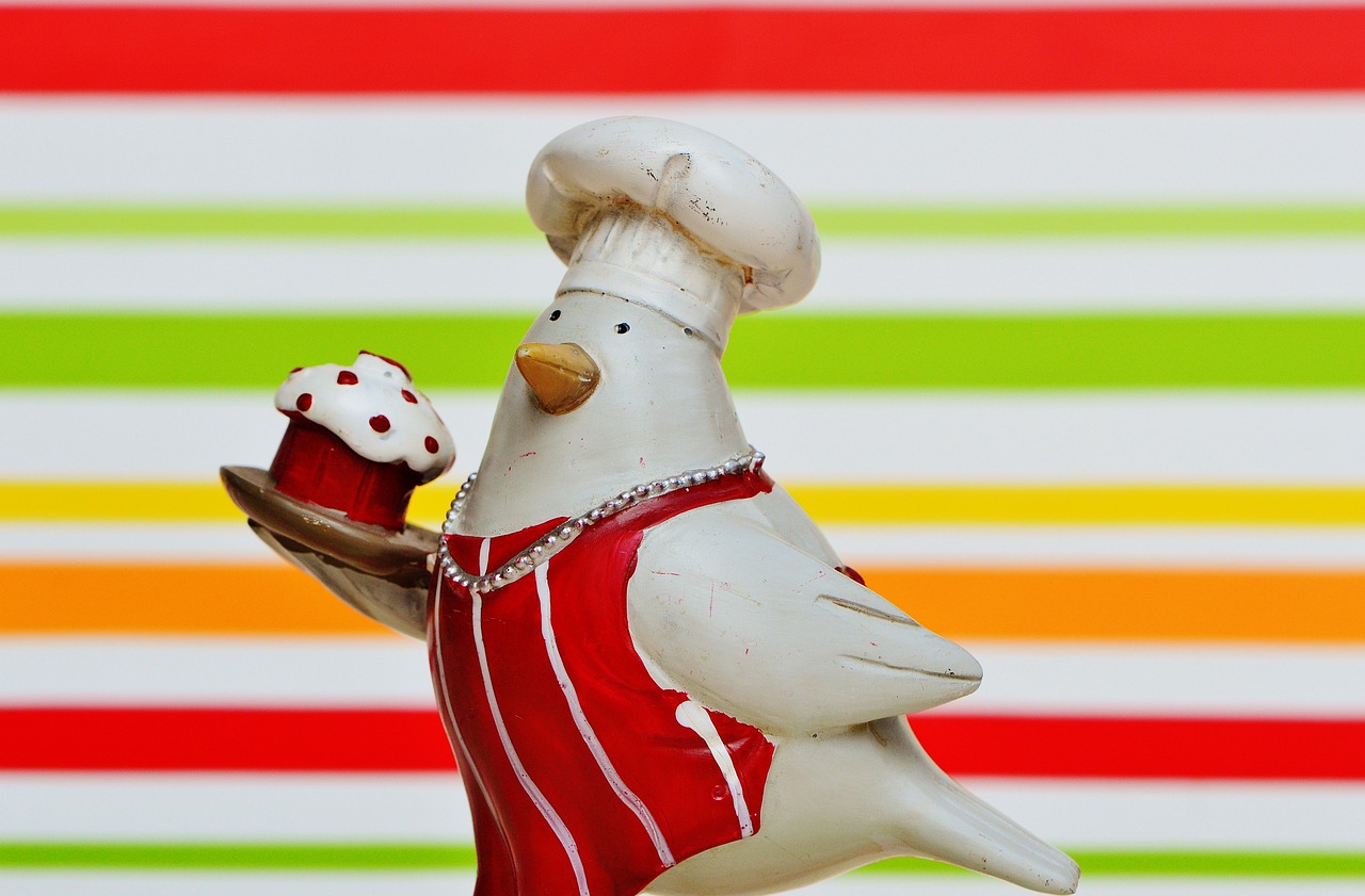 惠娜最新在线动态揭秘,数字时代的无限魅力探索