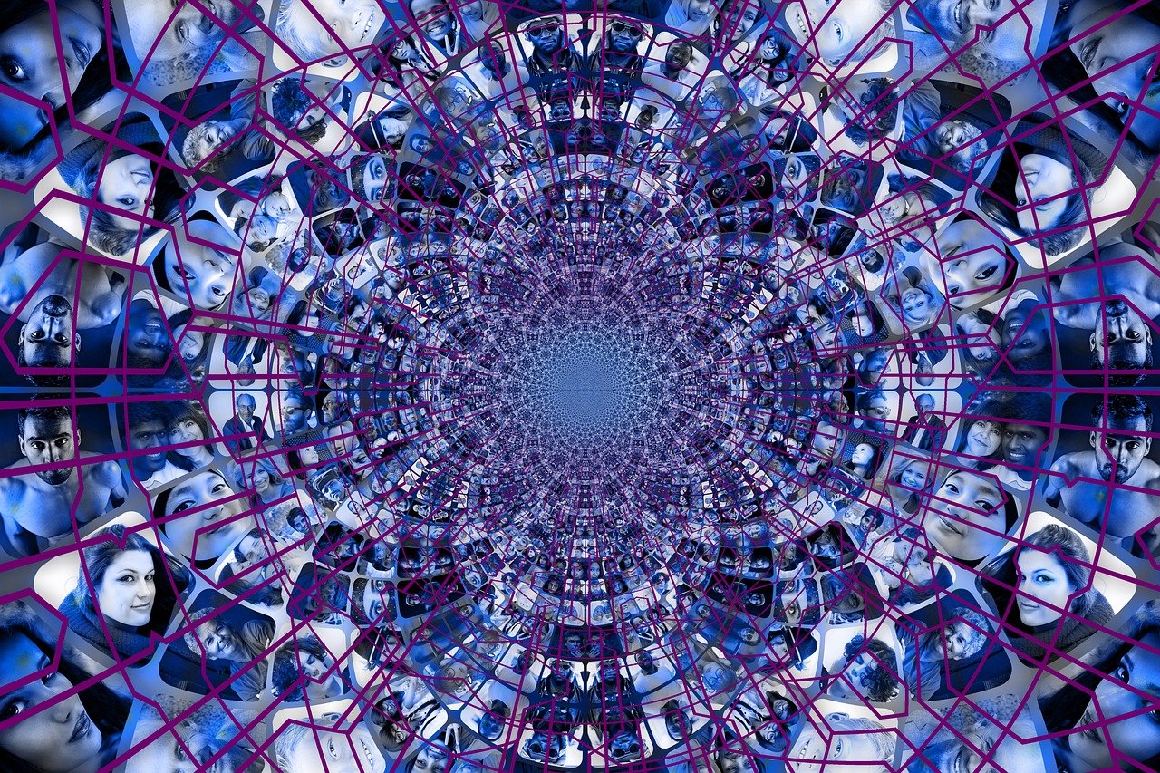 最新看新闻赚钱,互联网盈利新方式揭秘