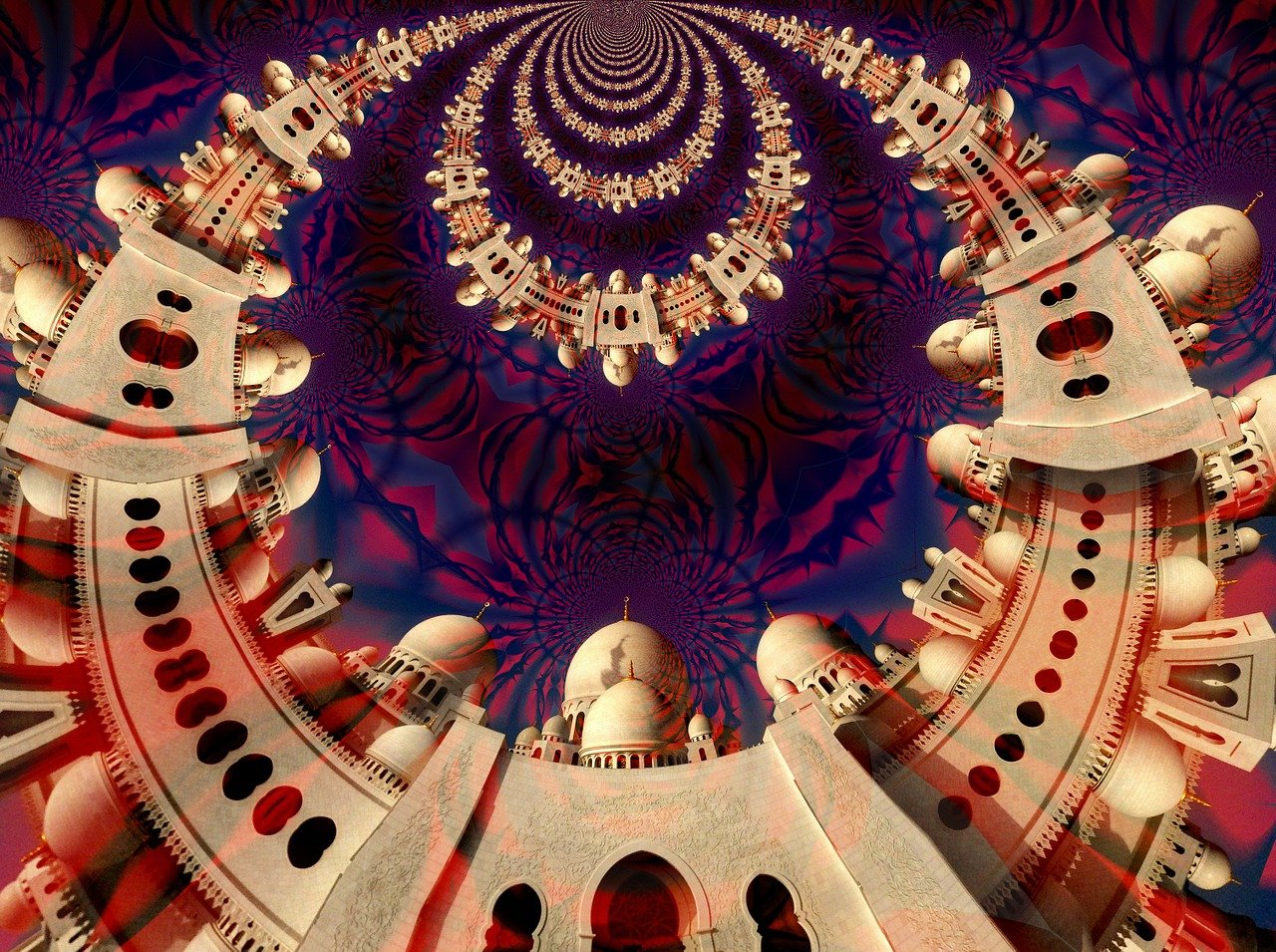 最新游戏版,开启探索未知世界的新篇章