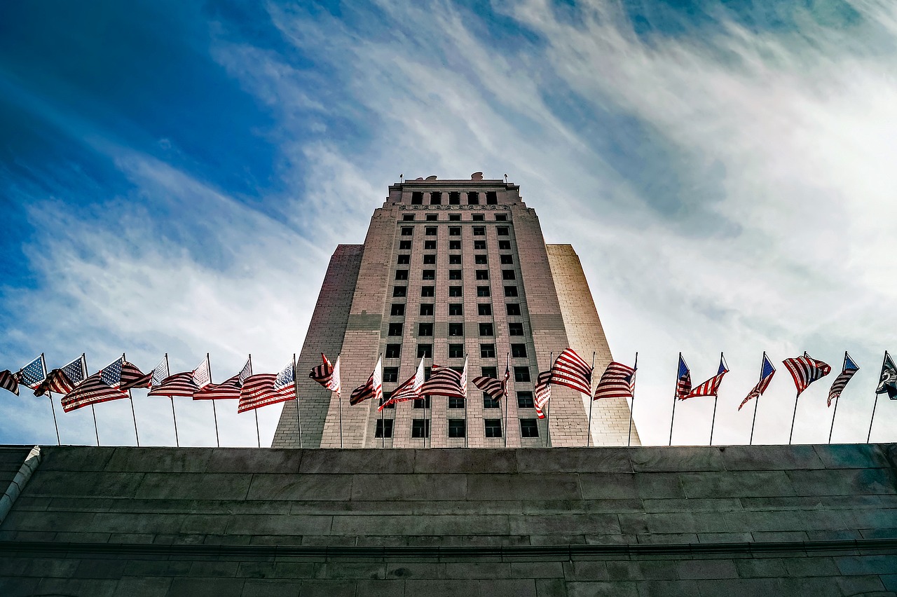 梧州市新市长,引领城市发展的核心力量