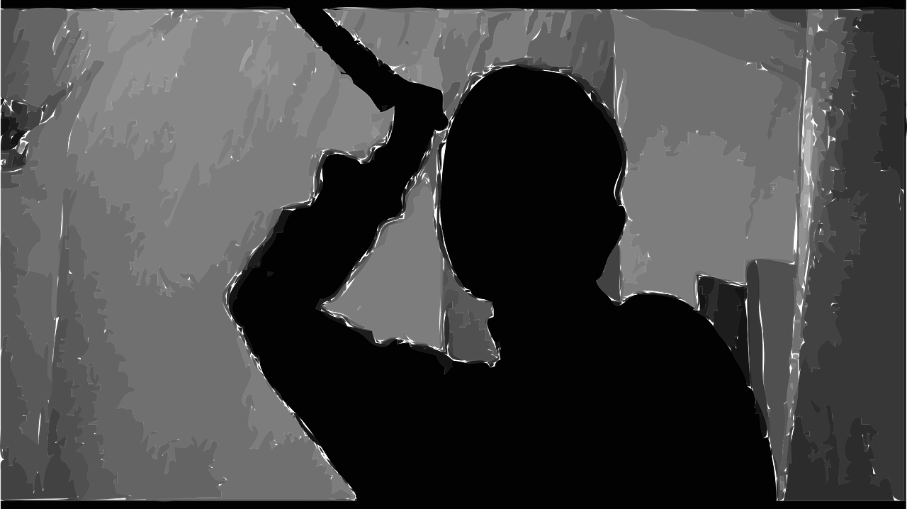 最新热门爱情电影,情感魅力的深度探索