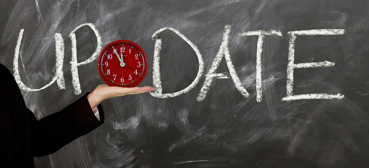 美国填尸最新情况,探索与处理挑战的新策略