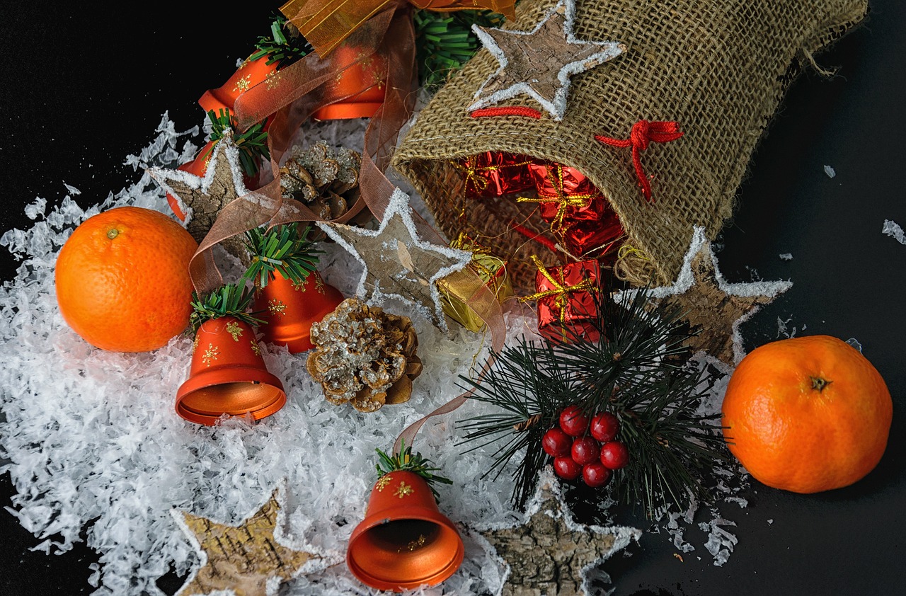 王梦瑶最新动态,未来之星,光芒照亮前程