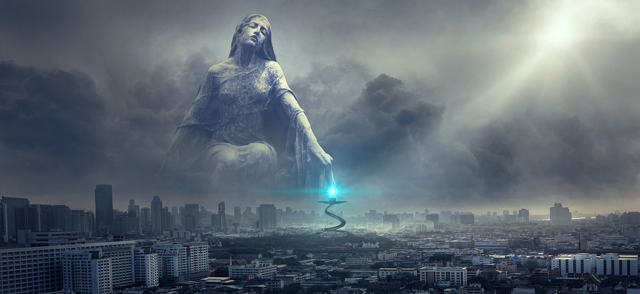 王梦瑶最新动态,未来之星,光芒照亮前程