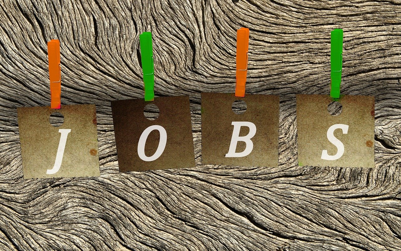 福建福州最新招聘动态与求职指南