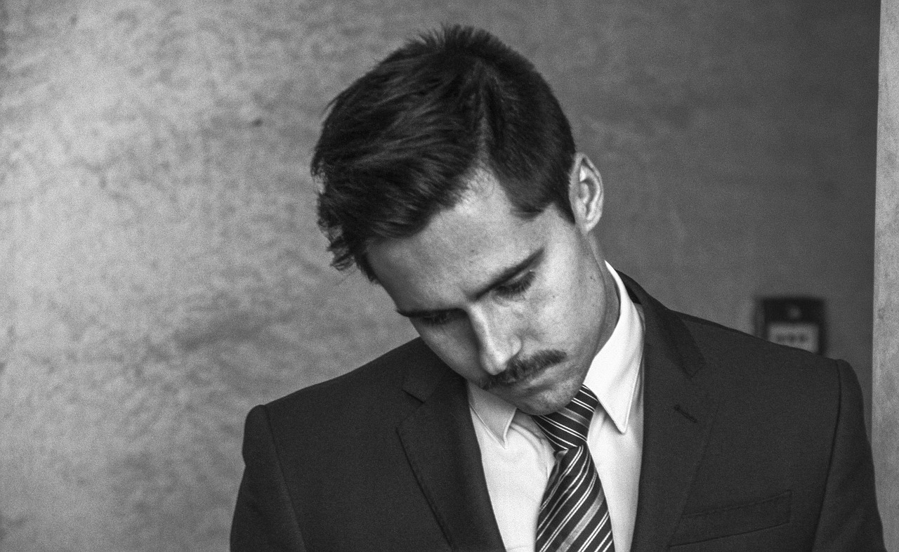 福建福州最新招聘动态与求职指南