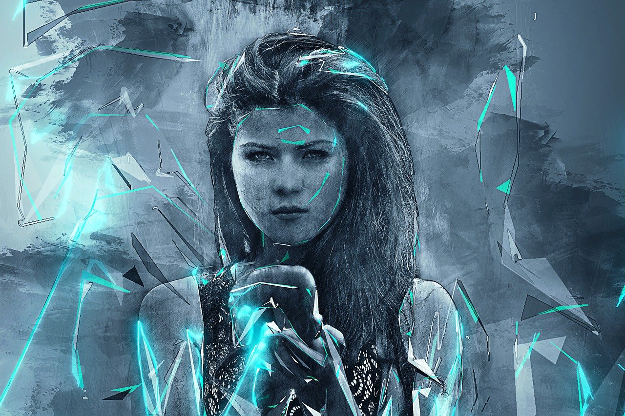 大美最新壁纸,探索美的无限魅力