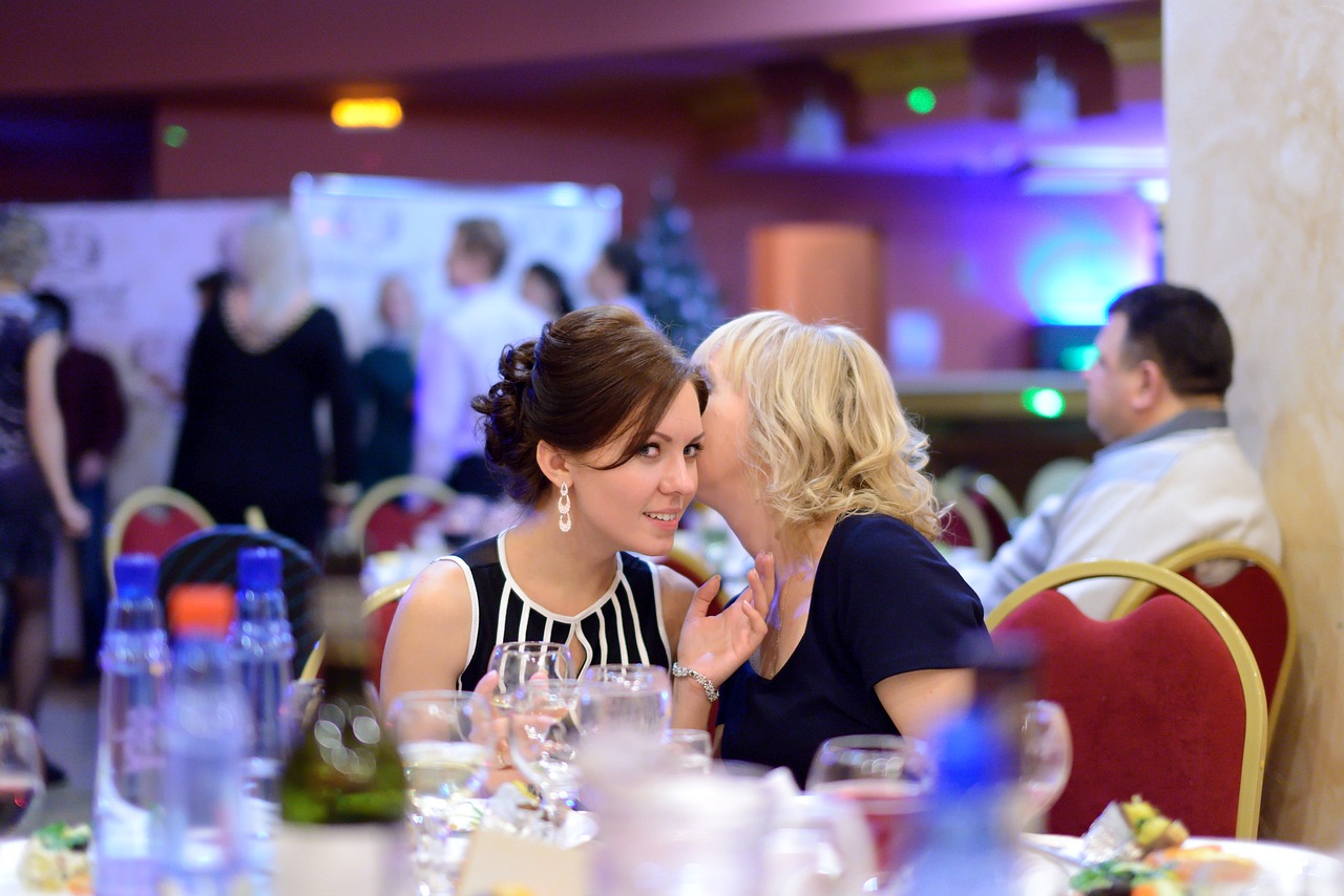 最新弯道情人,探索情感新领域的魅力之旅