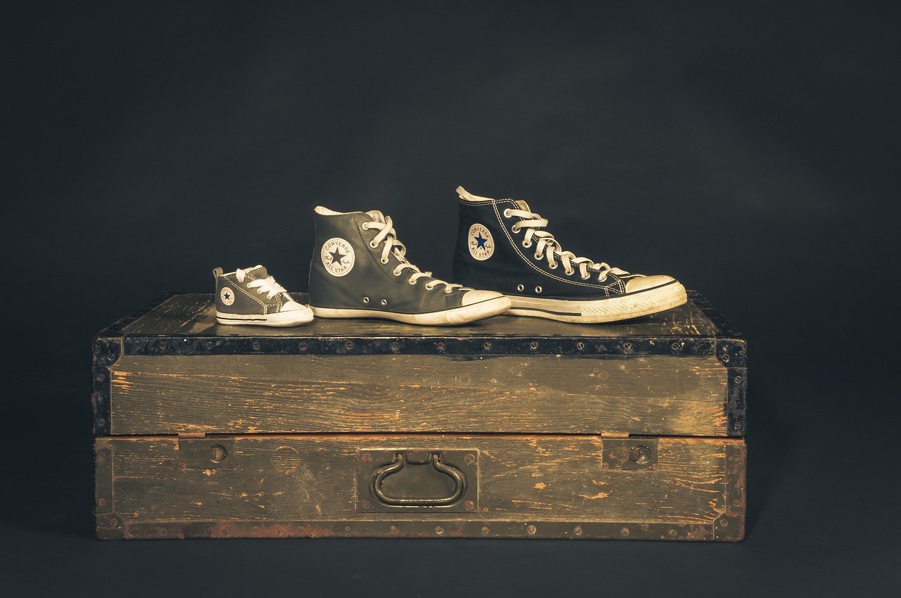 B级逃犯最新动态追踪与解析