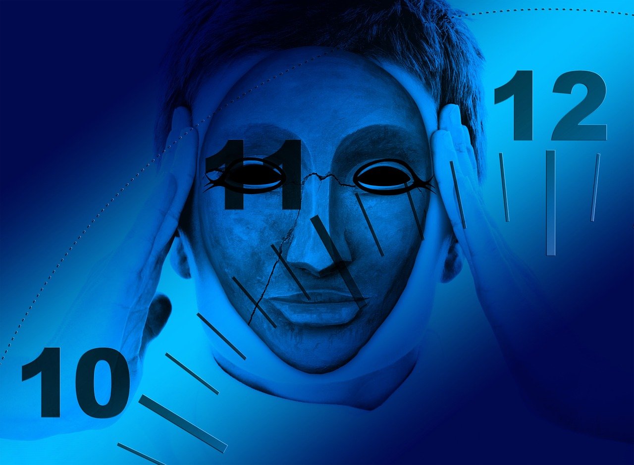 探索神秘海洋世界,最新鲨鱼事件揭秘惊现时刻