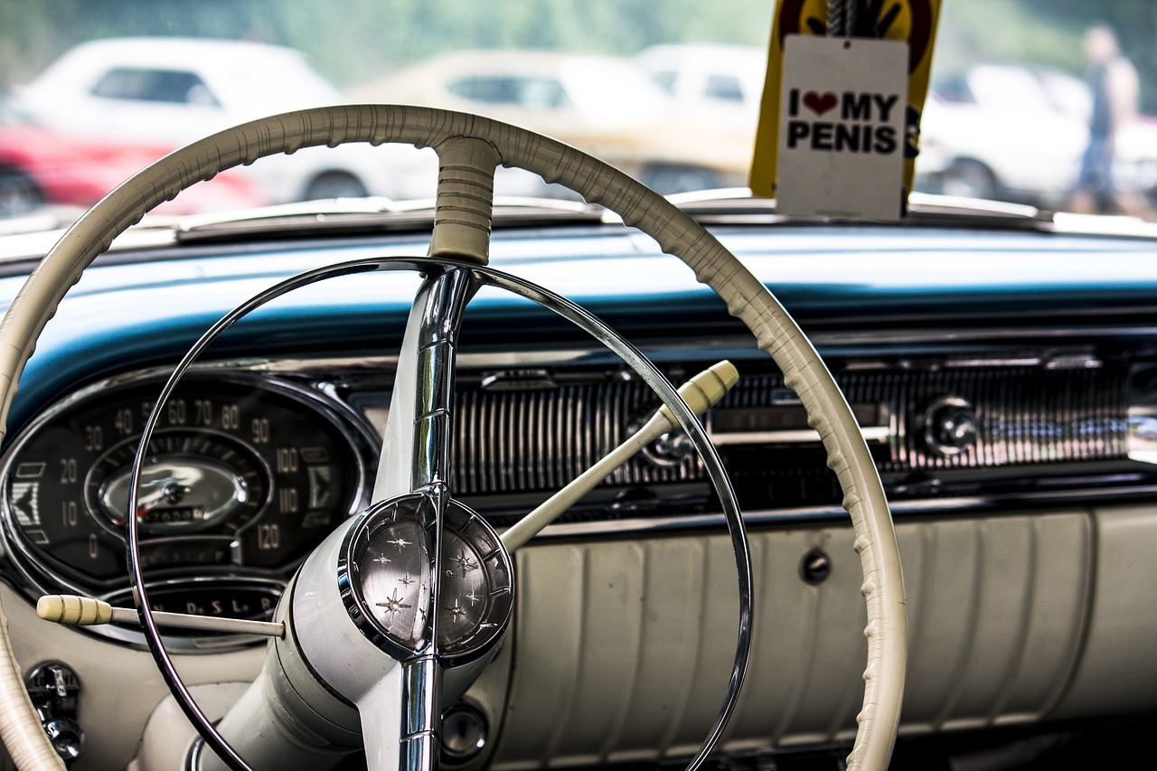 最新爆款车引领潮流,革新出行趋势