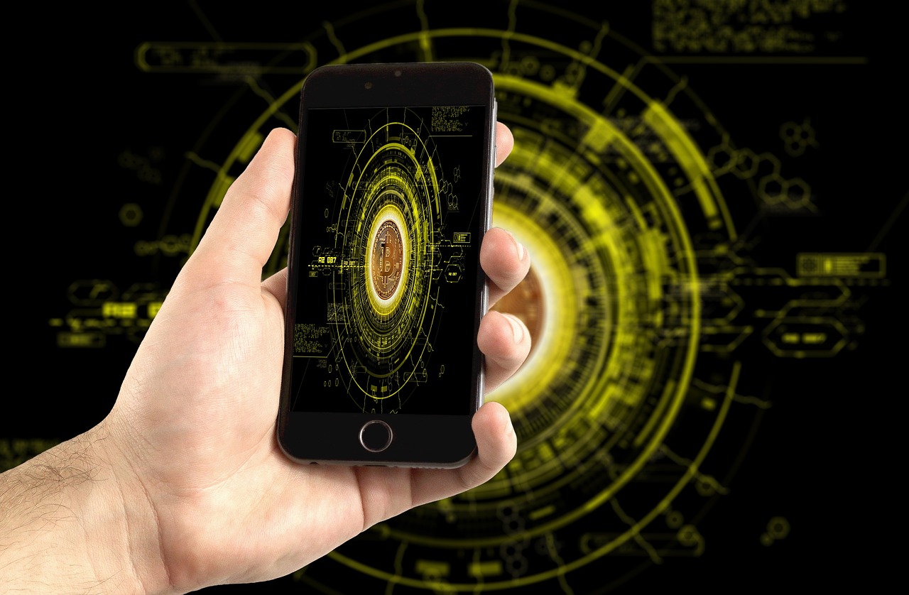 全球外交最新动态,国际交流与互动的全方位观察