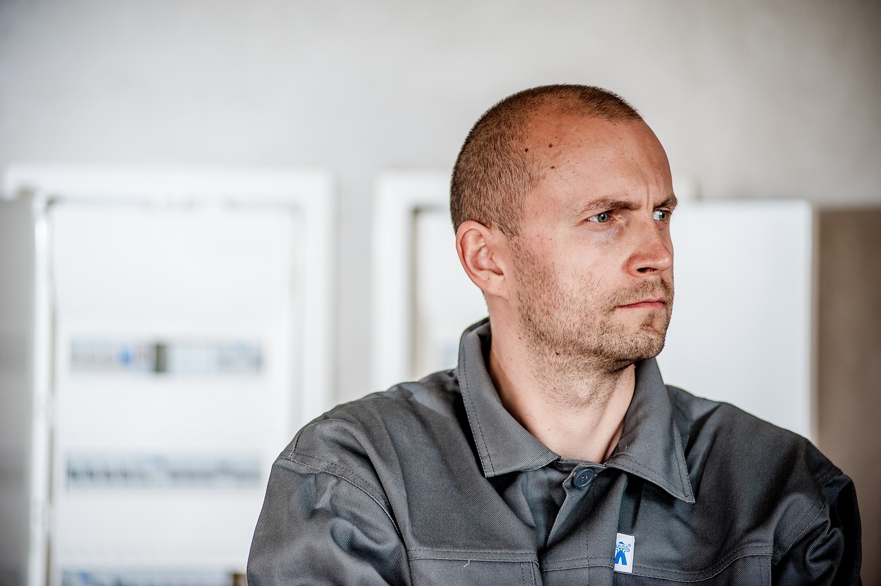 中欧班列最新动态,发展态势及前景展望