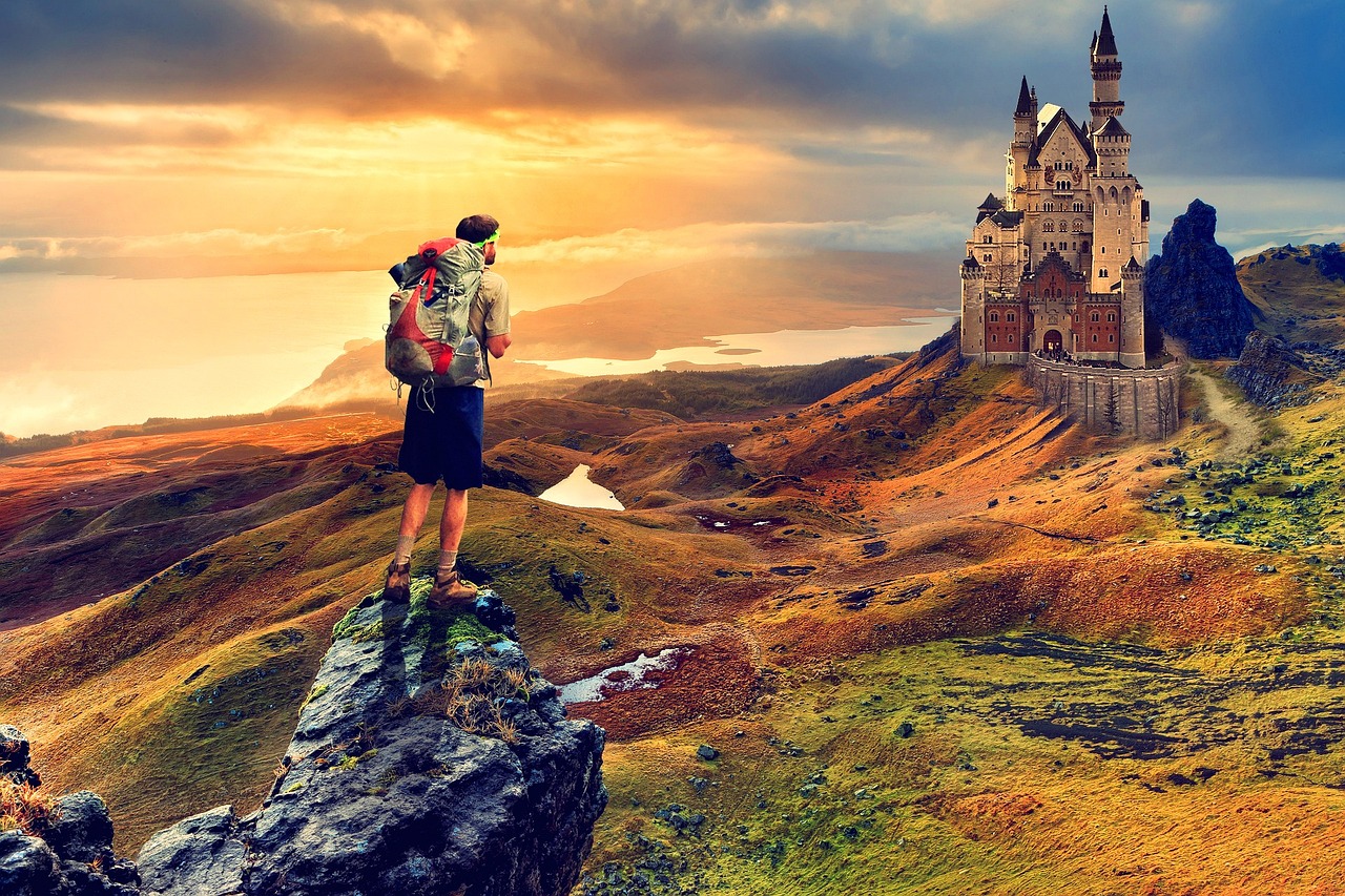 黔江区最新发展动态概览