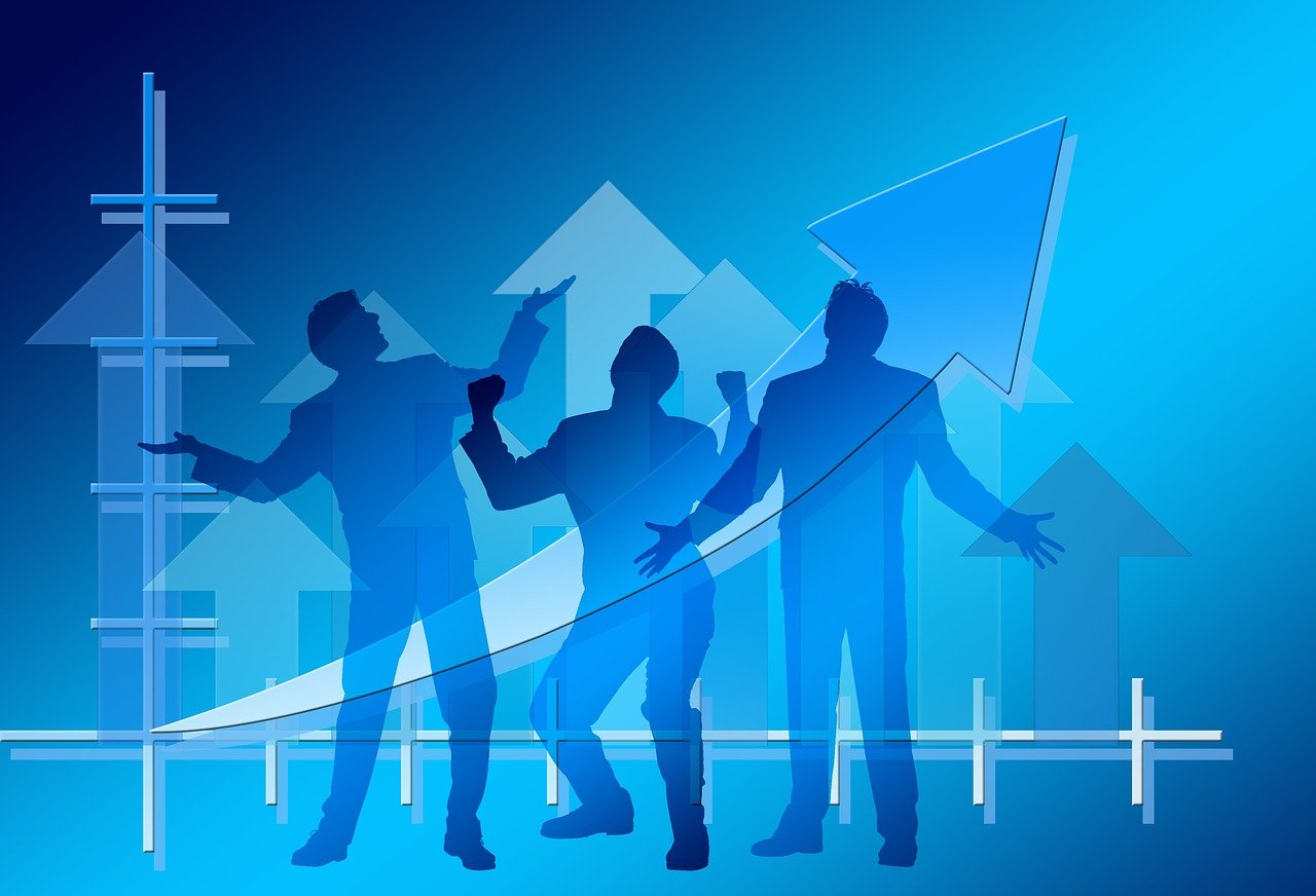 垃圾费最新规定,推动环保事业的关键措施