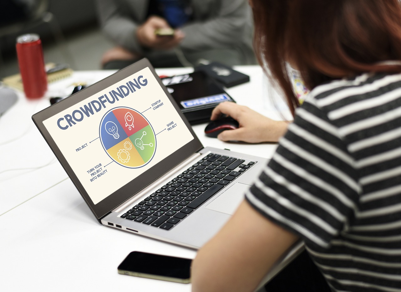 垃圾费最新规定，推动环保事业的关键措施