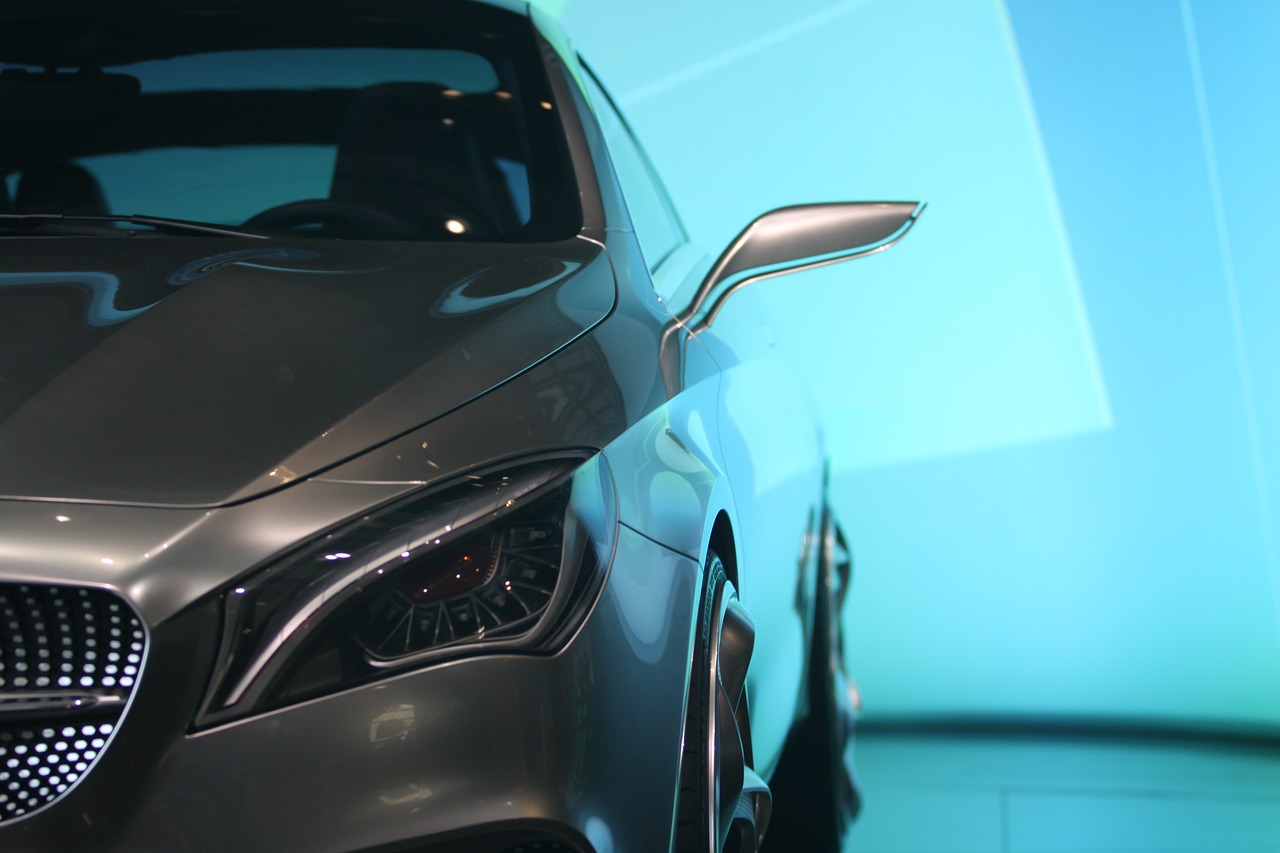 奔驰200最新报价,豪华与性能的完美融合